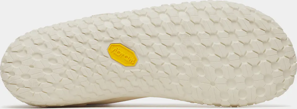 Merrell Women's Vapor Glove 7 Leather Poplar 06