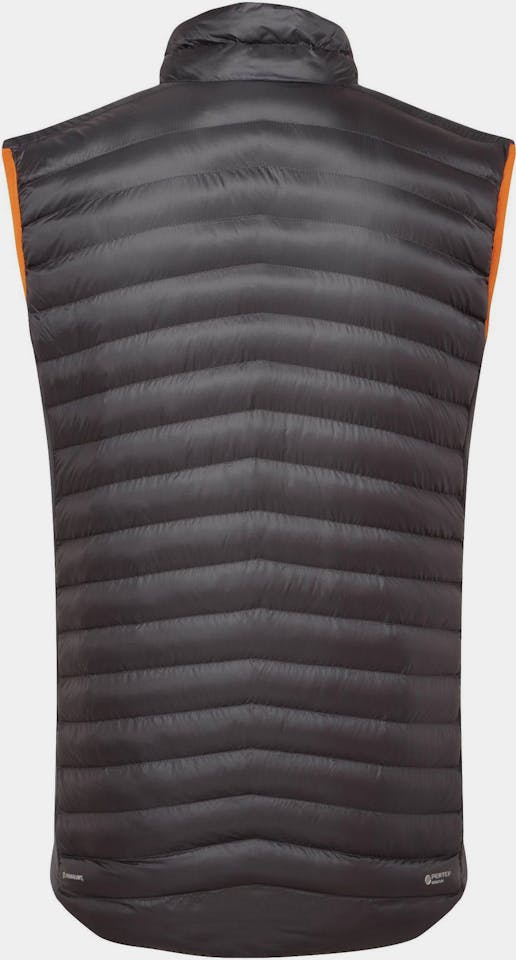 Rab Men's Cirrus Flex Vest Graphene 03