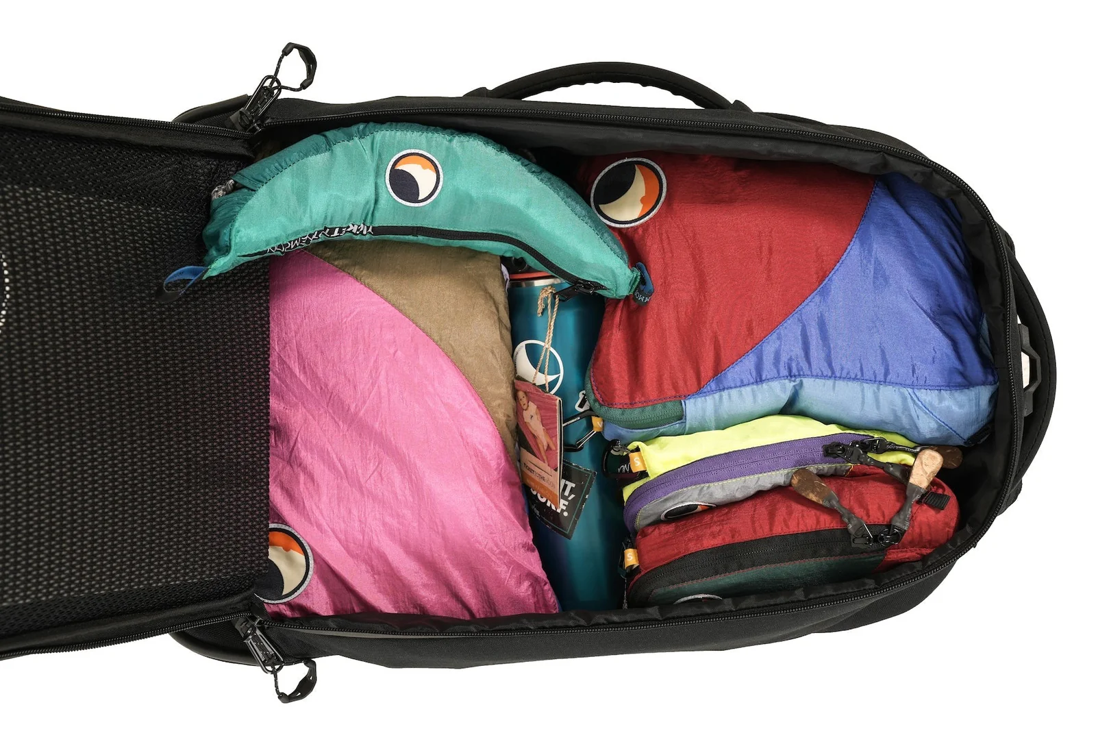 Product gallery image 2 of 2