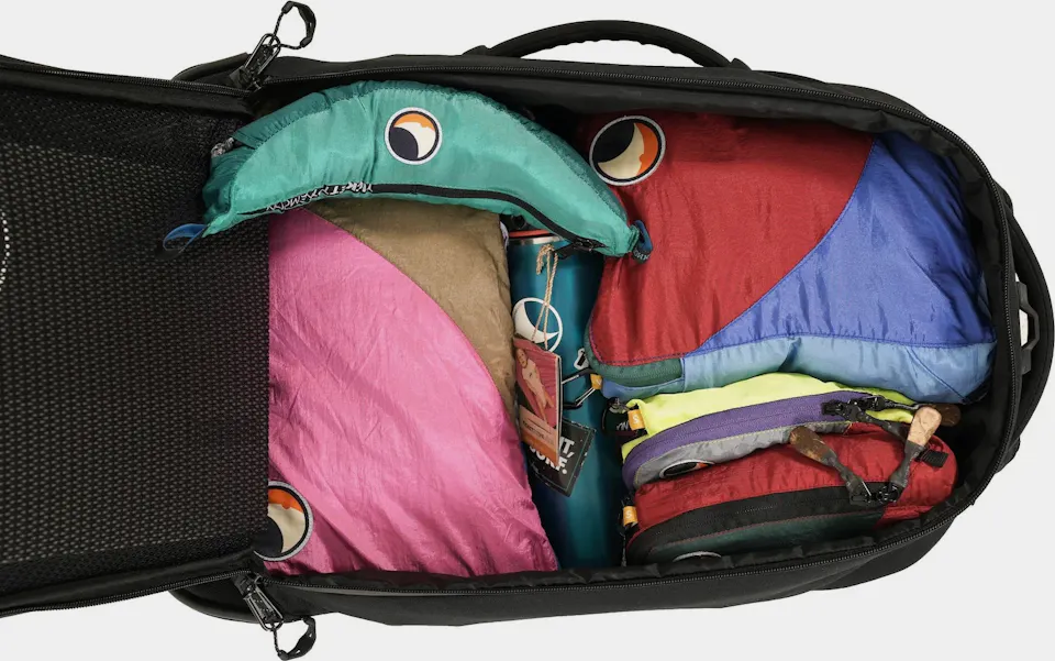 Product gallery image 2 of 2