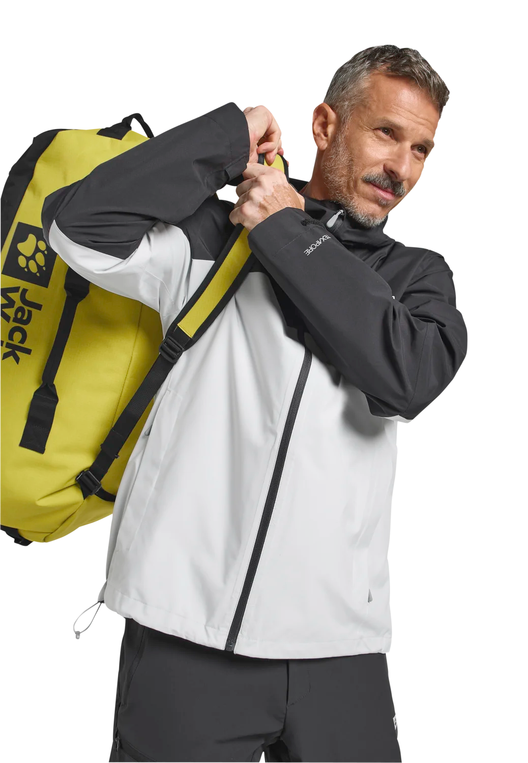 Product gallery image 12 of 15