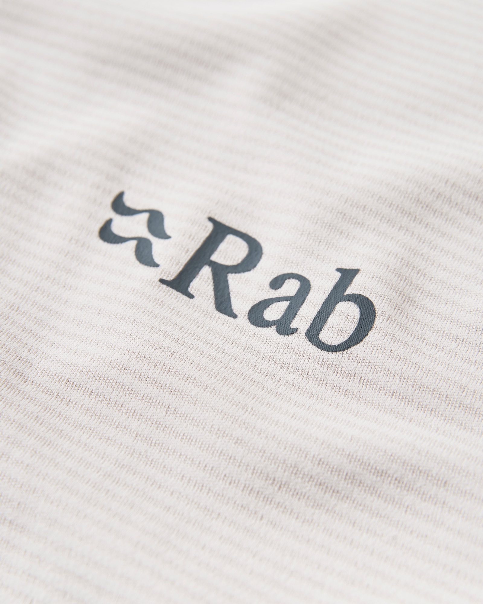 Product gallery image 3 of 14
