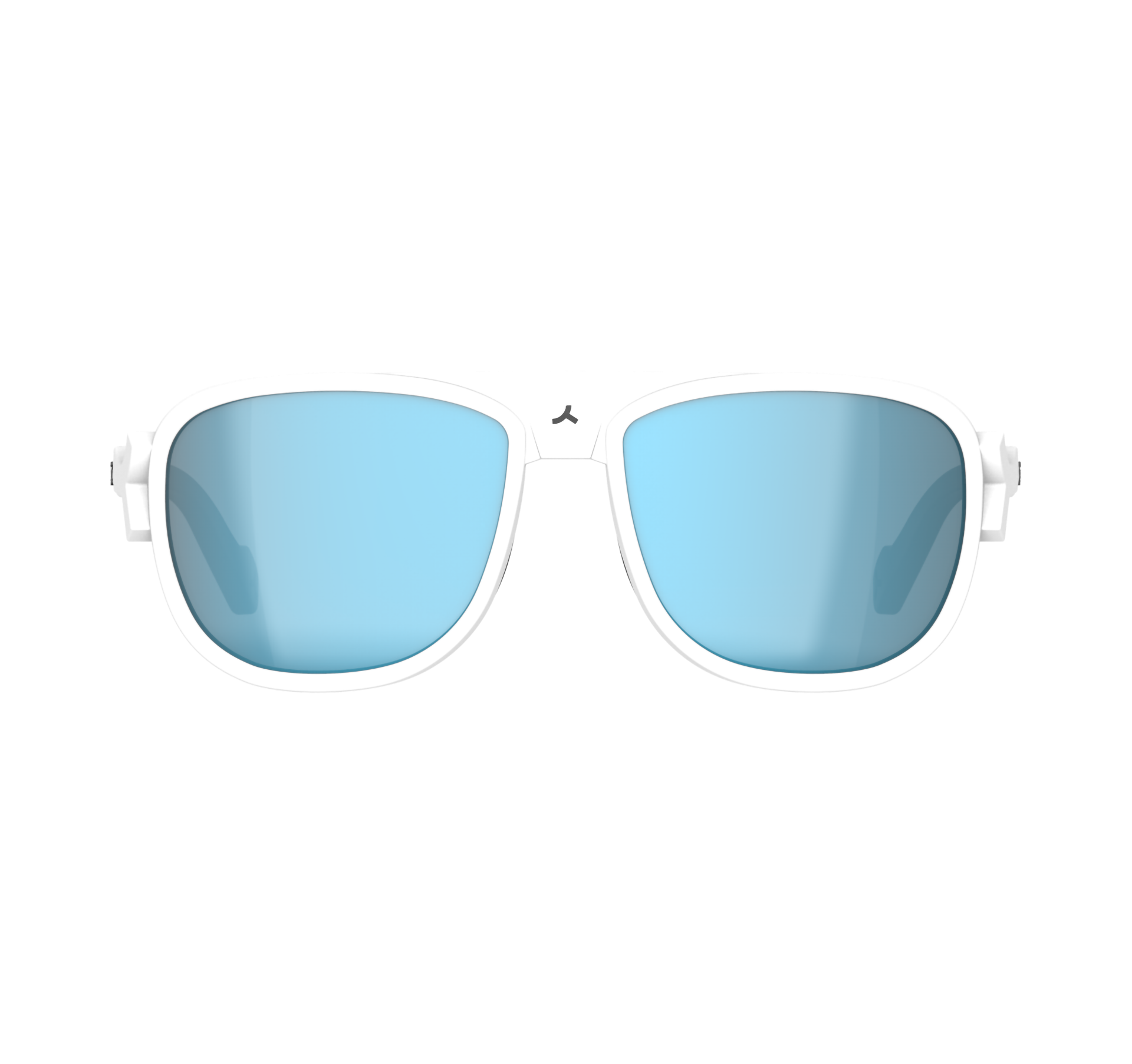 Tripoint Visviri White/blue Multi Cat.3  02