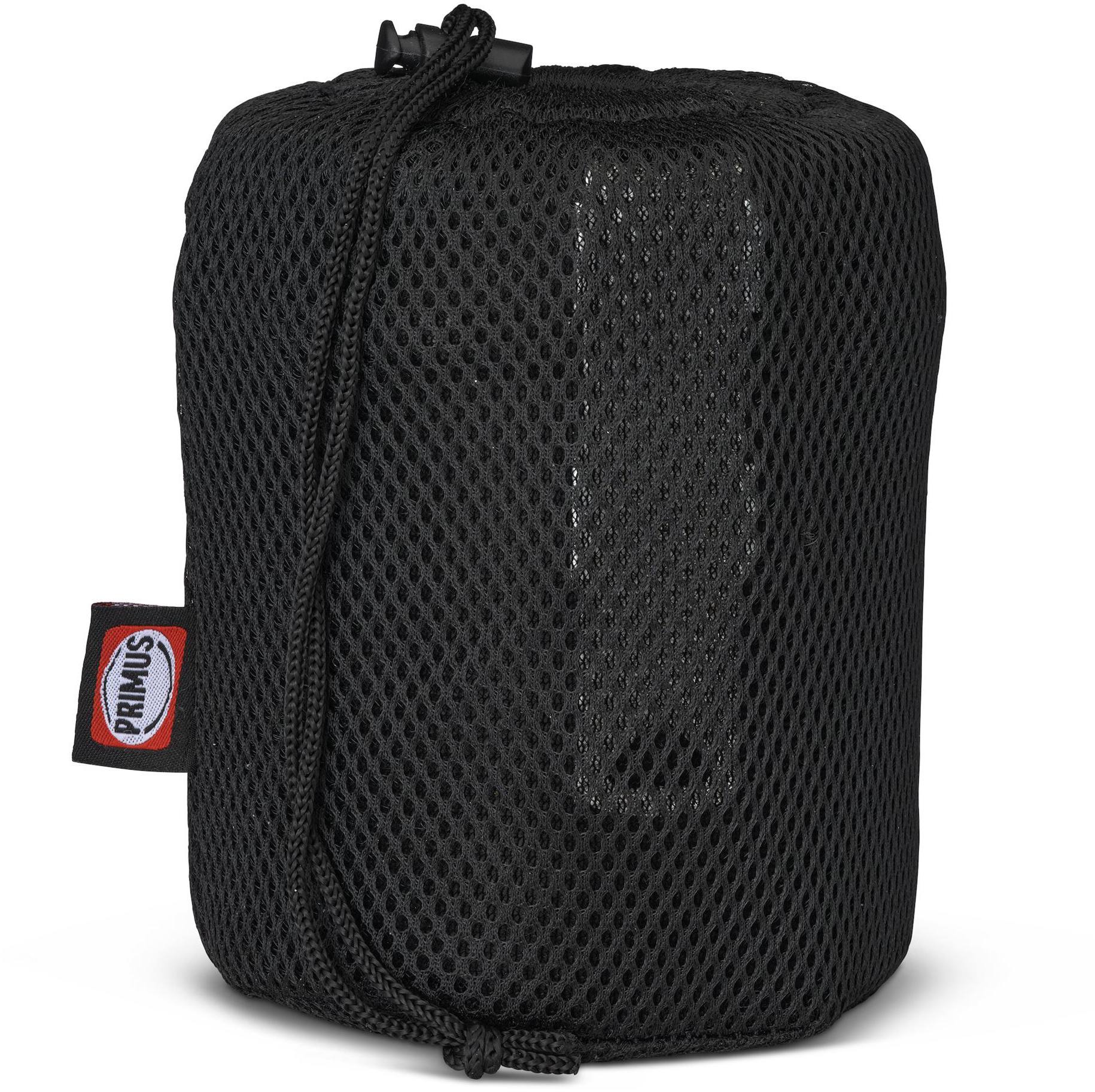 Primus Trek Pot Set  03