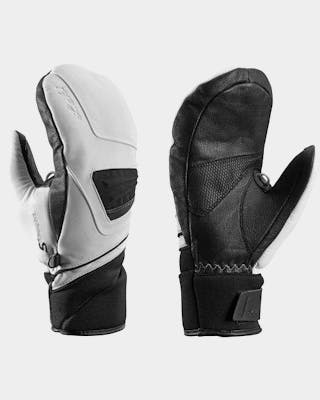 Griffin S Women's Mitts