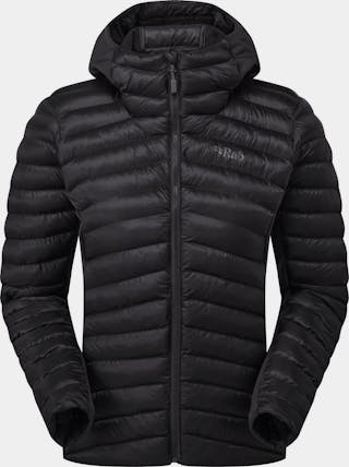 Rab Women's Cirrus Flex Insulated Hoody