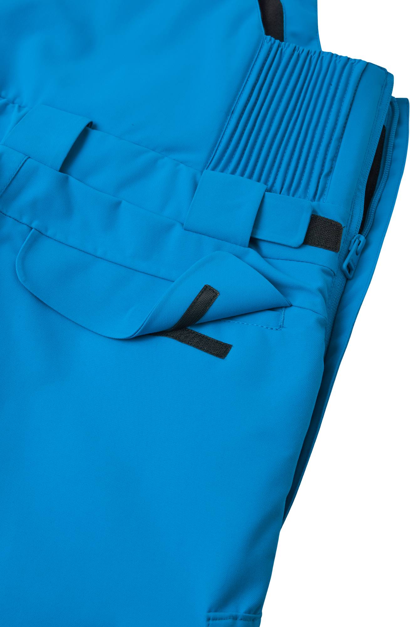 Reima Rehti Winter Pants Sininen 04