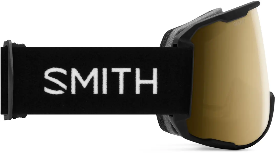 Smith Preview Black 25/26  04