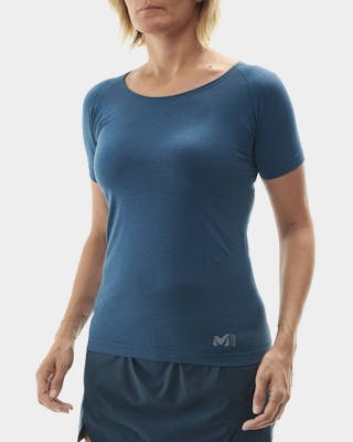 LD LTK Seamless Light TS