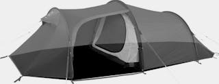 Wild Country Blizzard Elite 2 Footprint