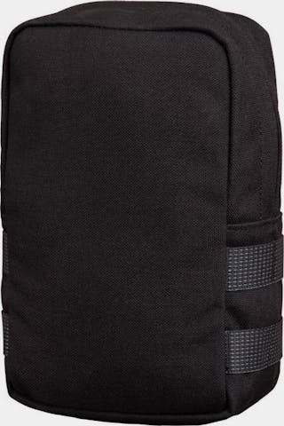 Savotta Zipped GP 3x4