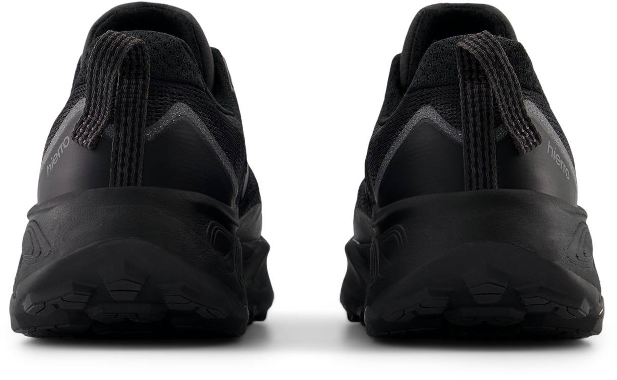 Product gallery image 6 of 19