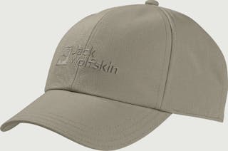 Jack Wolfskin Baseball Cap