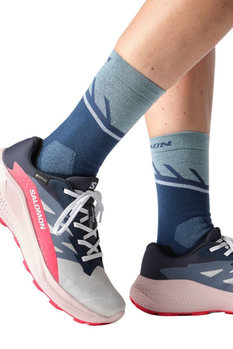 Product gallery image 2 of 5