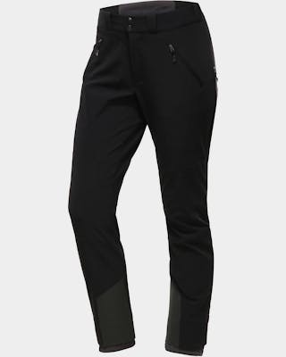 Roc Fusion Pant Women