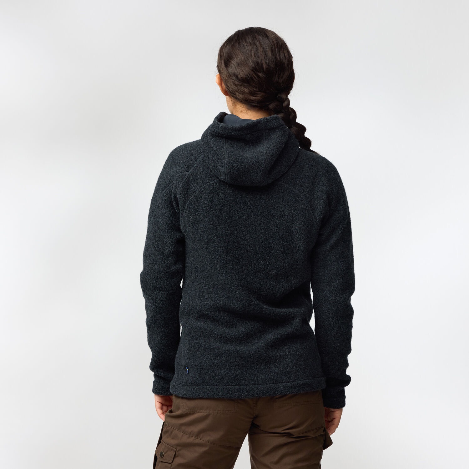 Product gallery image 3 of 9