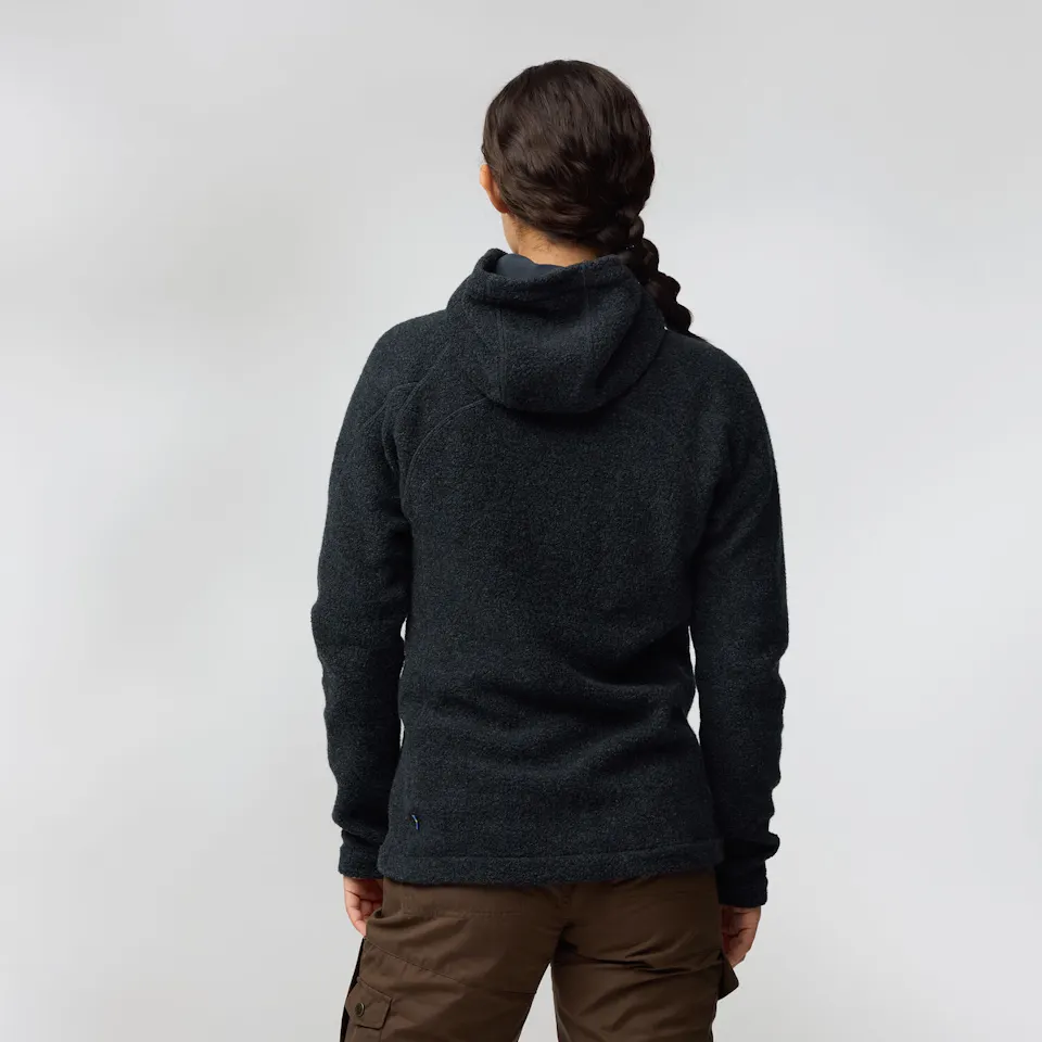 Product gallery image 3 of 9