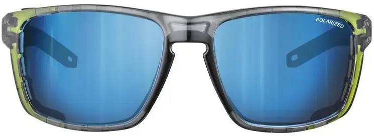 Julbo Shield M Ocean Master  02