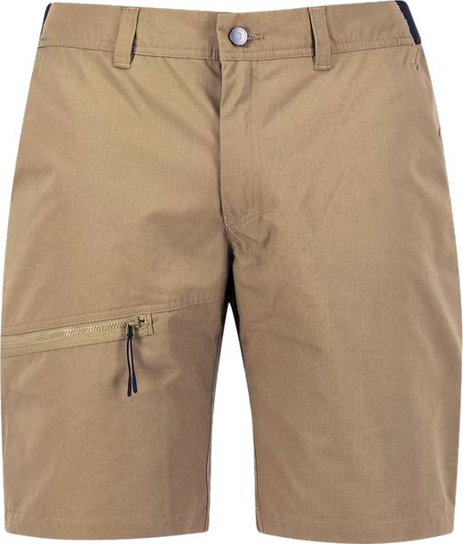 Lundhags Knak Ms Shorts