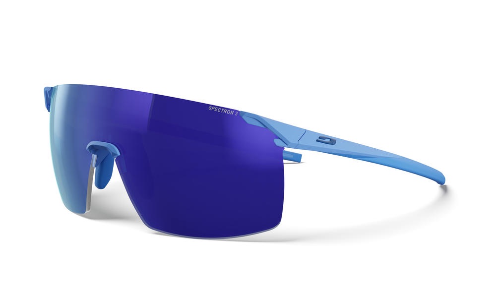 Julbo Faster M Blue Sp3