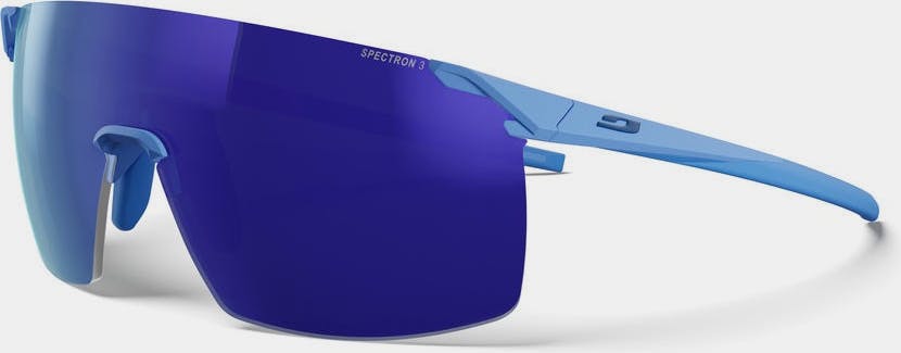 Julbo Faster M Blue Sp3 01