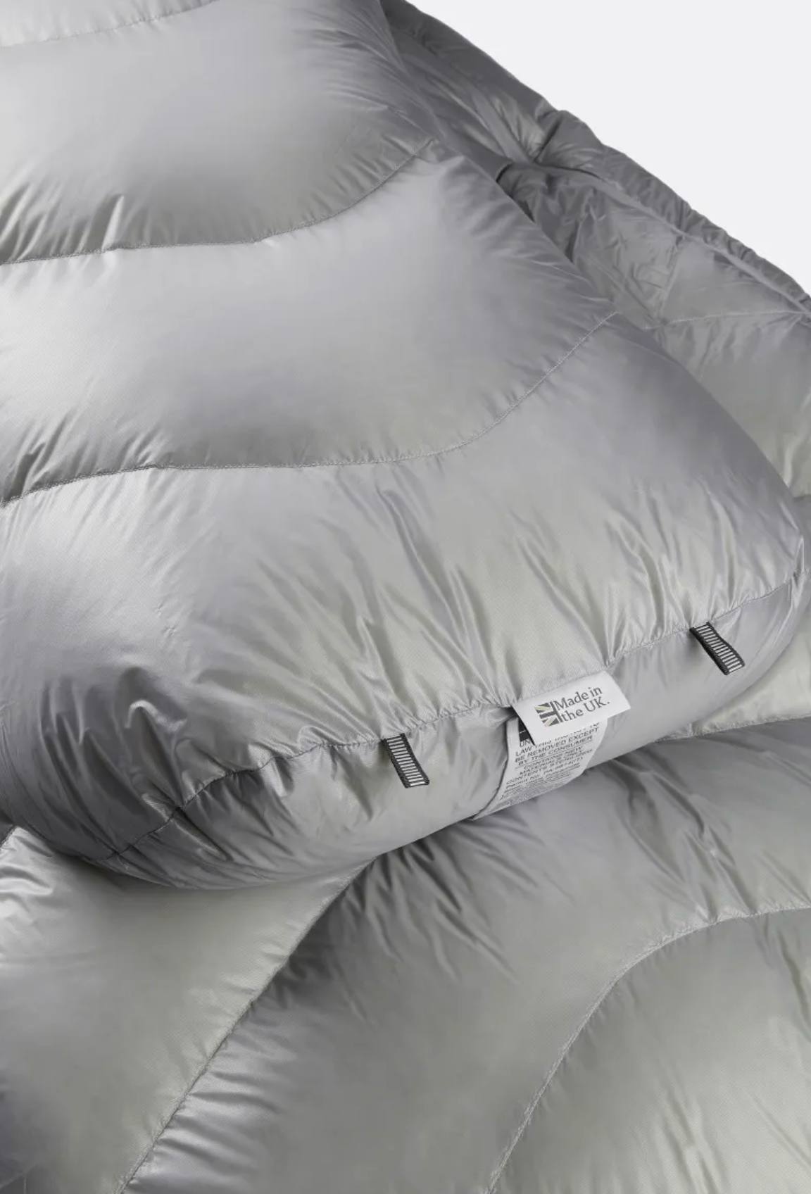 Product gallery image 6 of 6