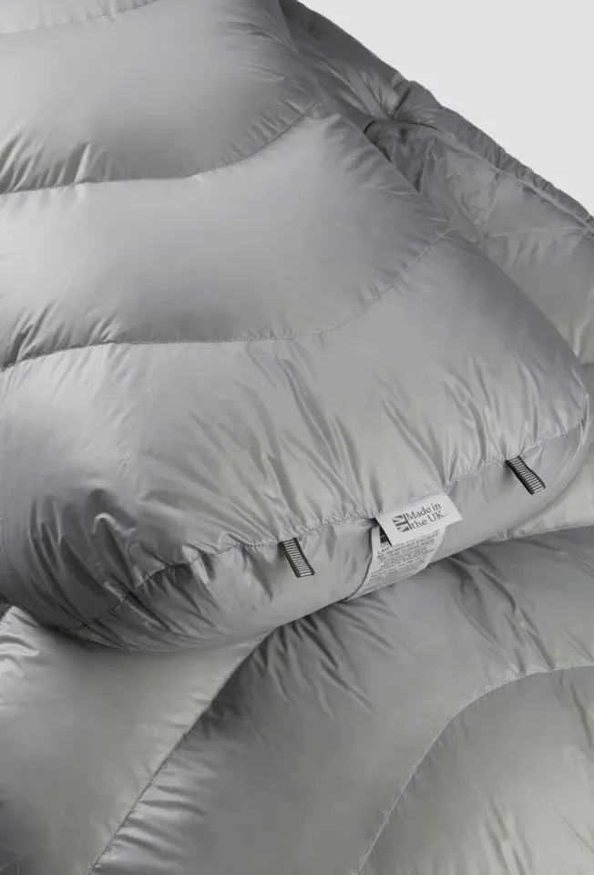 Product gallery image 6 of 6