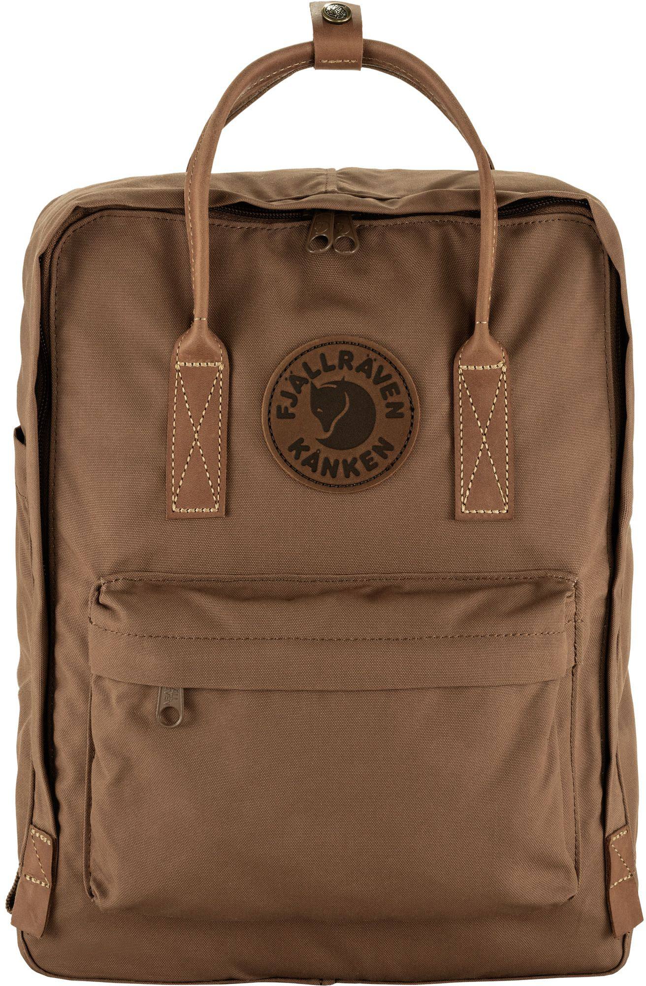 Fjällräven Kånken No. 2