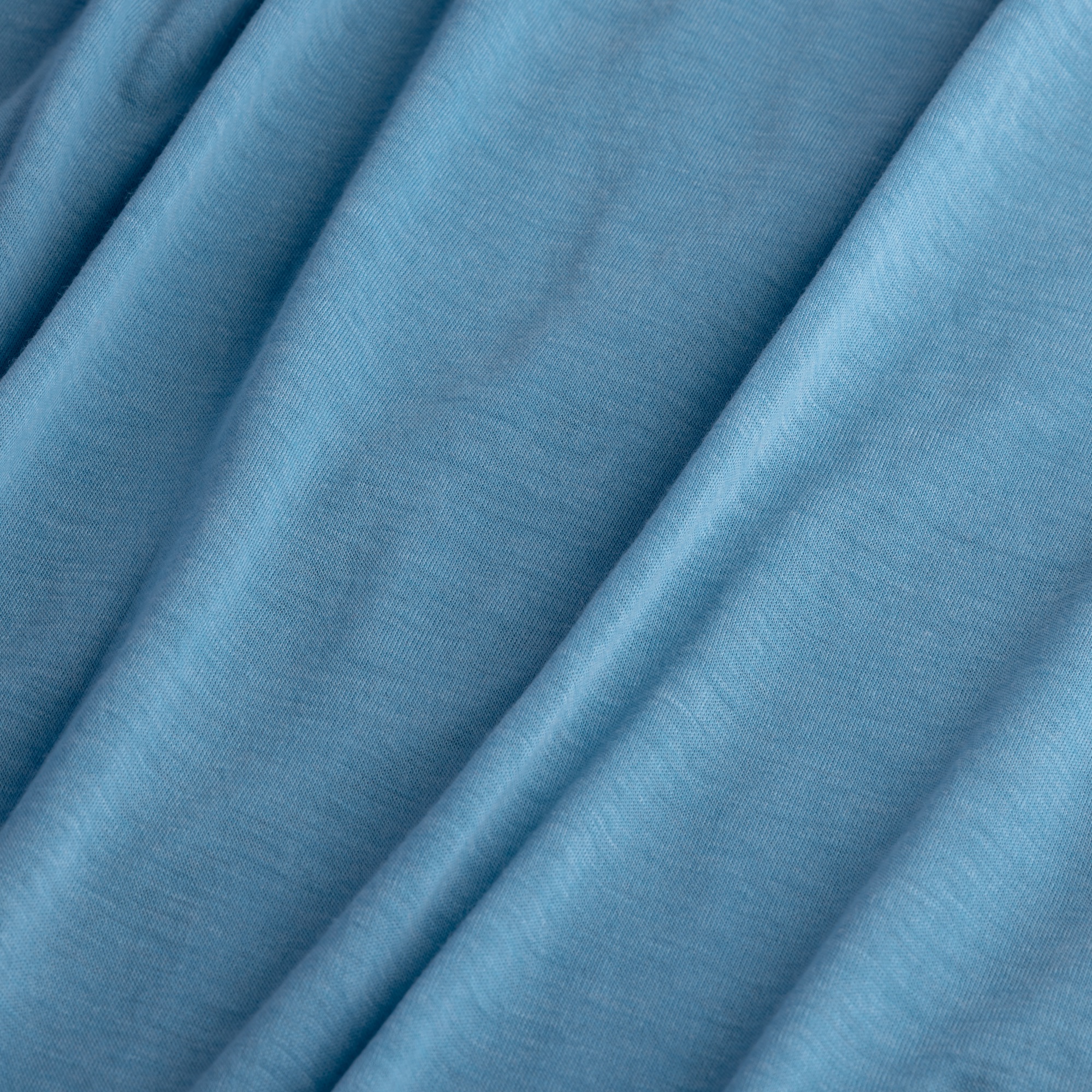 Sea To Summit Breeze Lightweight Liner Regular Blue 09