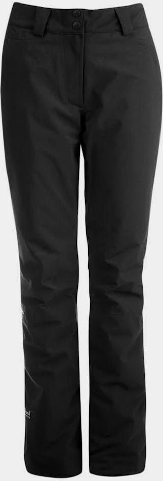 Halti Luula + Recy Pant Women's