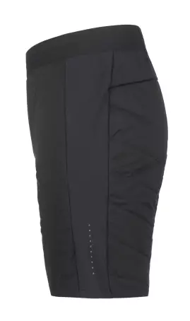 Rukka Tiuru Shorts Musta 02