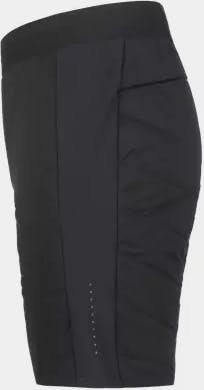 Rukka Tiuru Shorts Black 02