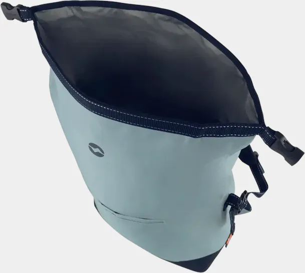 Outwell Sanderling Pack 18l 02