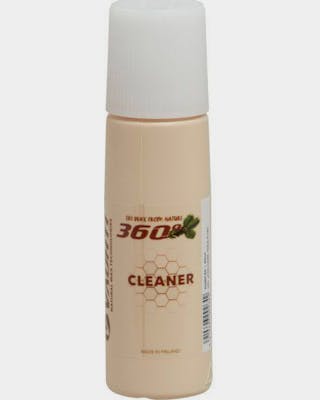360 Base Cleaner 80ml