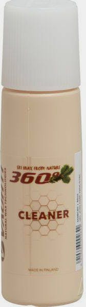 Vauhti 360 Base Cleaner 80ml  01