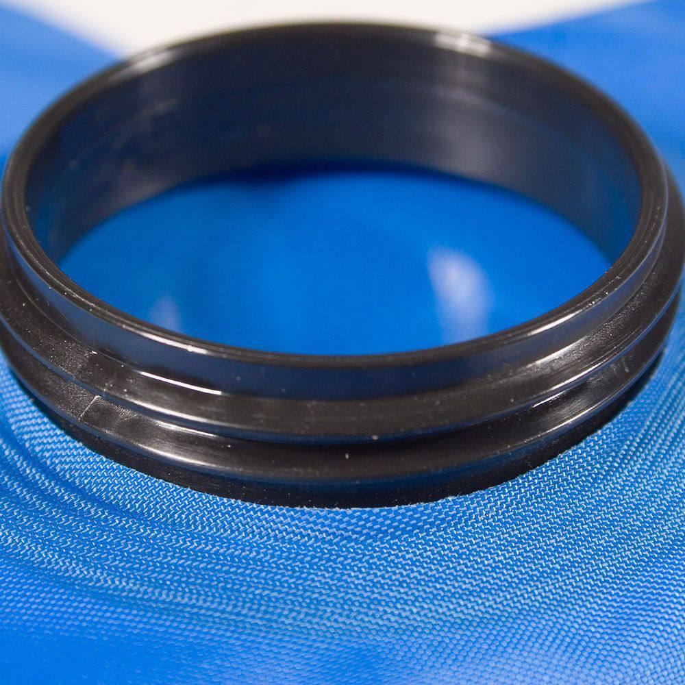 Ortlieb Nestepussi 2L, N45  03