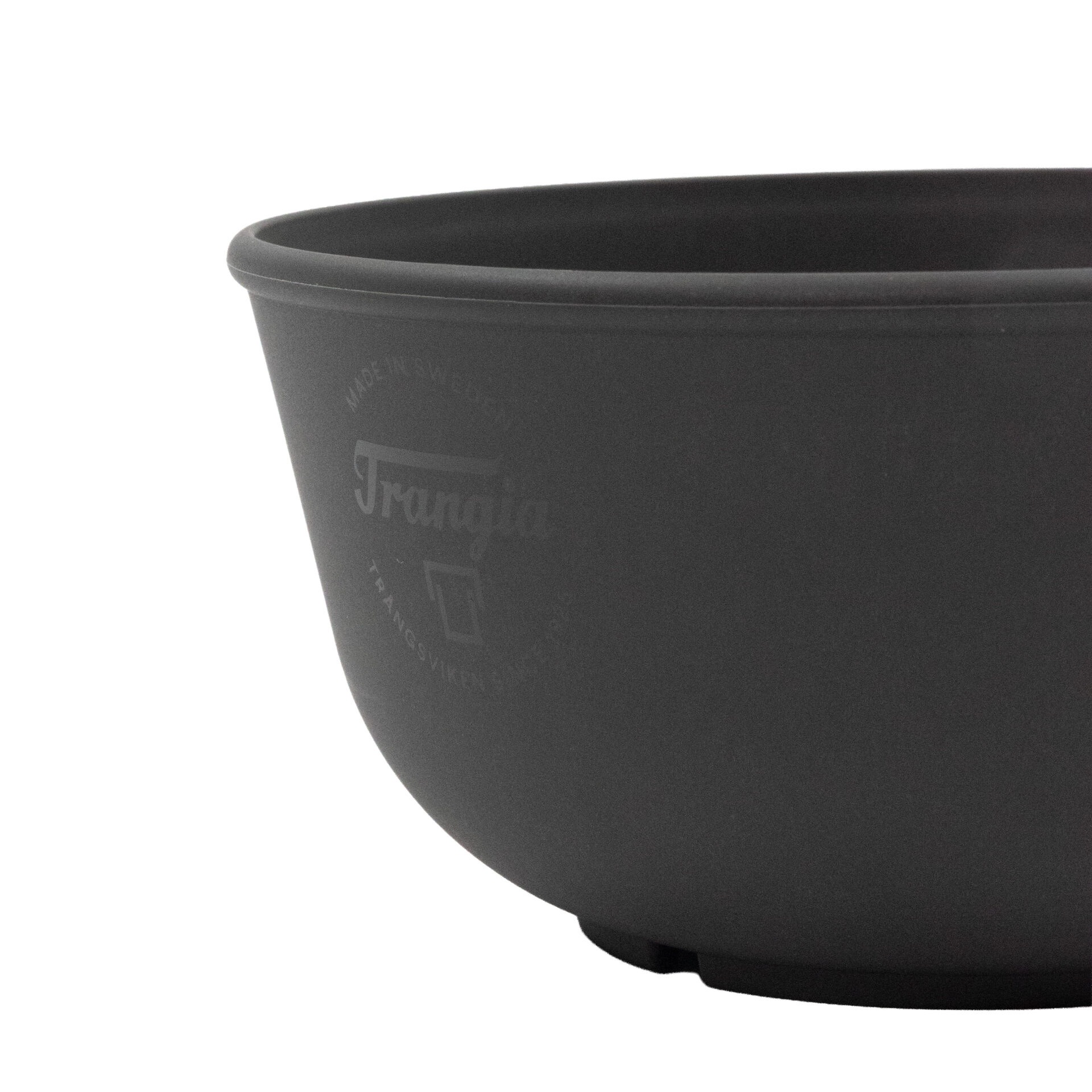 Product gallery image 5 of 10