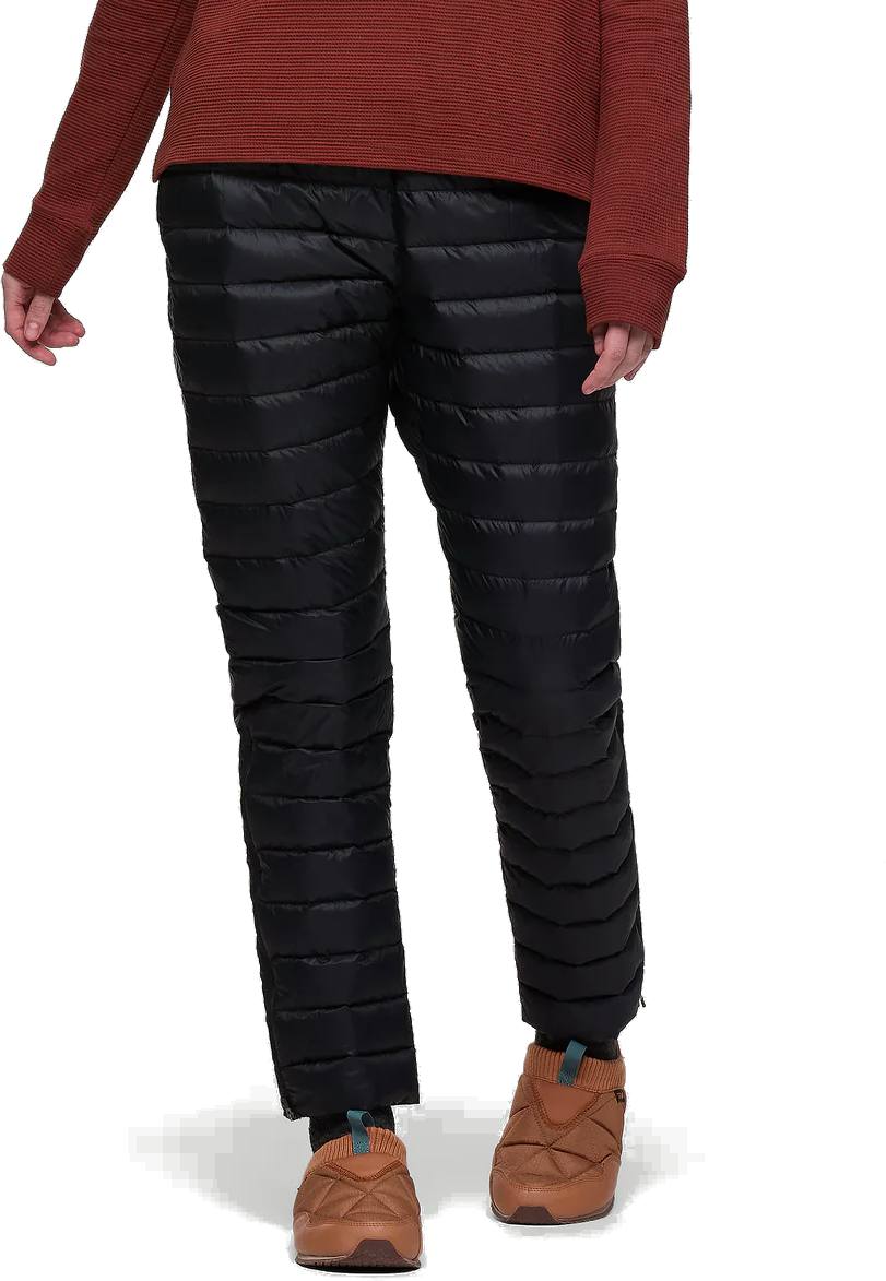 Cotopaxi Women’s Fuego Down Pant