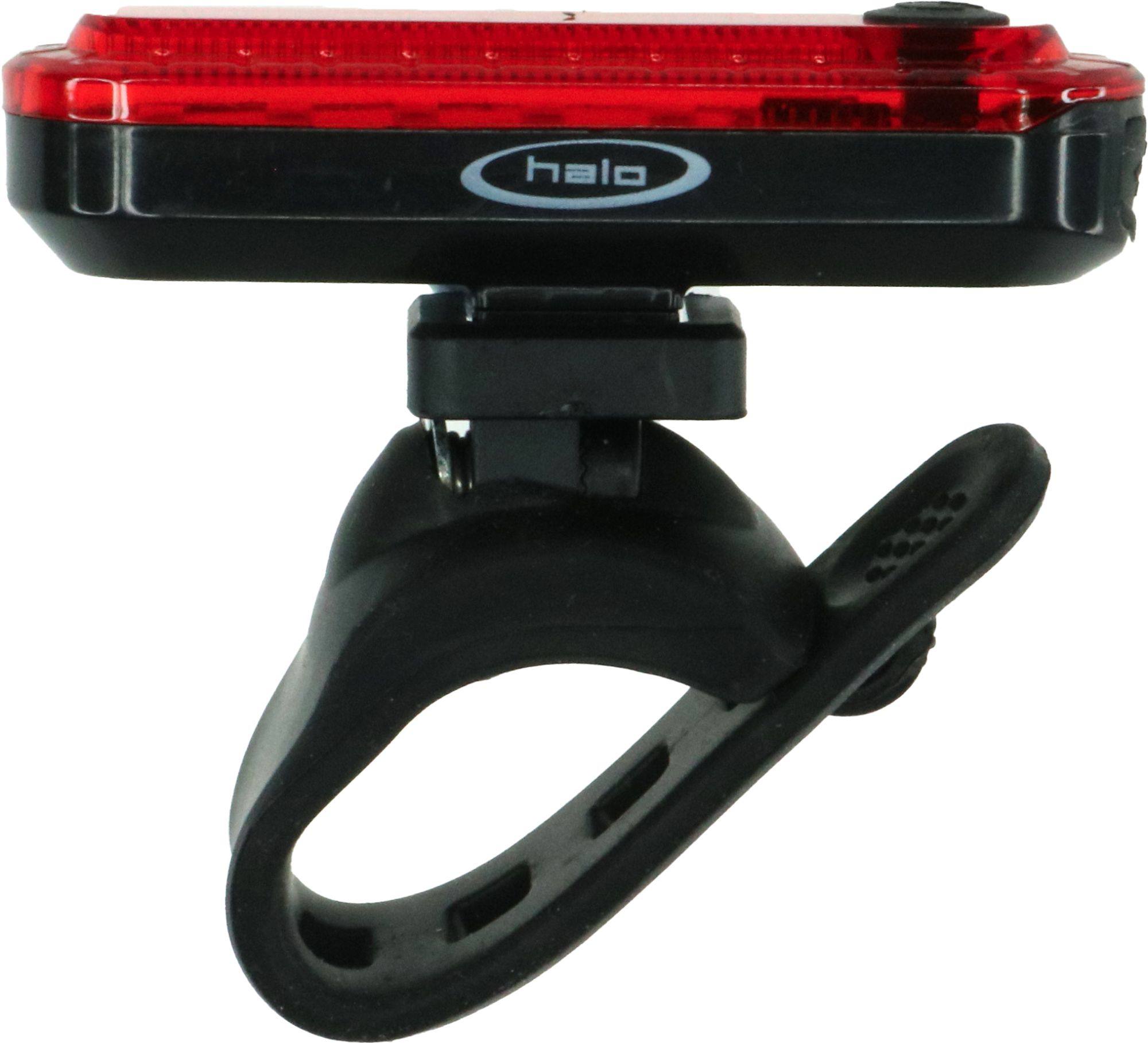 Halo Omega 1200 ja Omega 10lm pyöränvalot  09