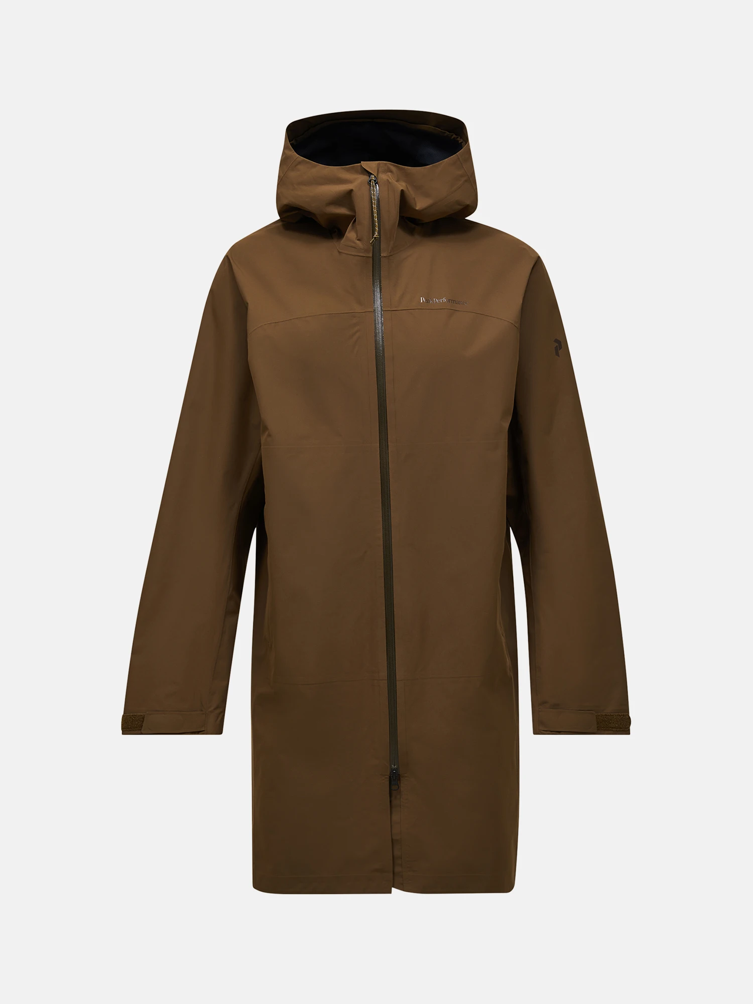 Product gallery image 5 of 8