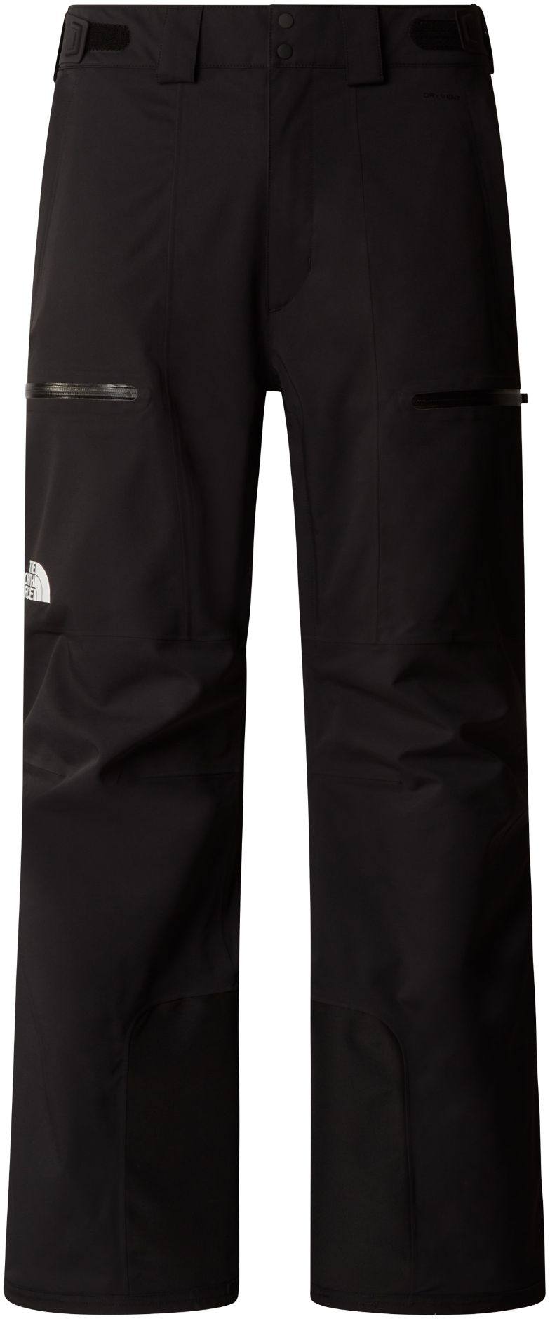 The North Face Men’s Chakal Pant