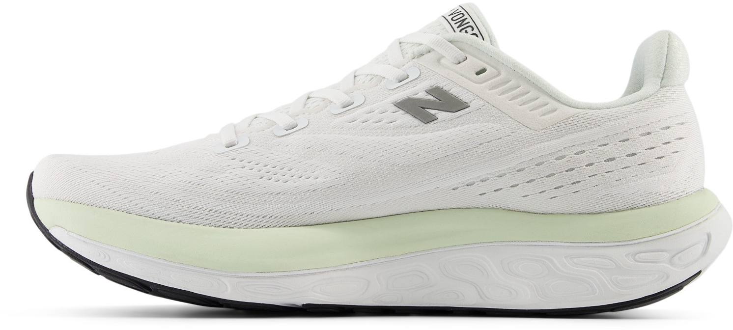 New Balance Men's Fresh Foam Vongo V6 Reflection 06