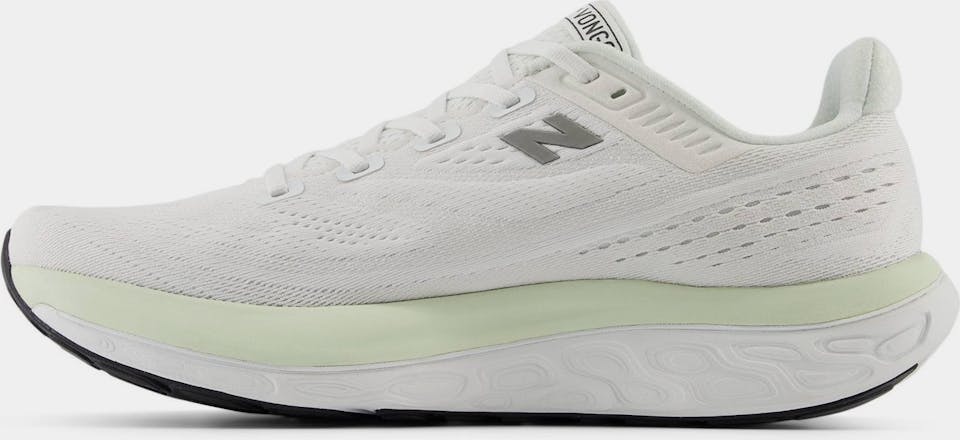 New Balance Men's Fresh Foam Vongo V6 Reflection 06