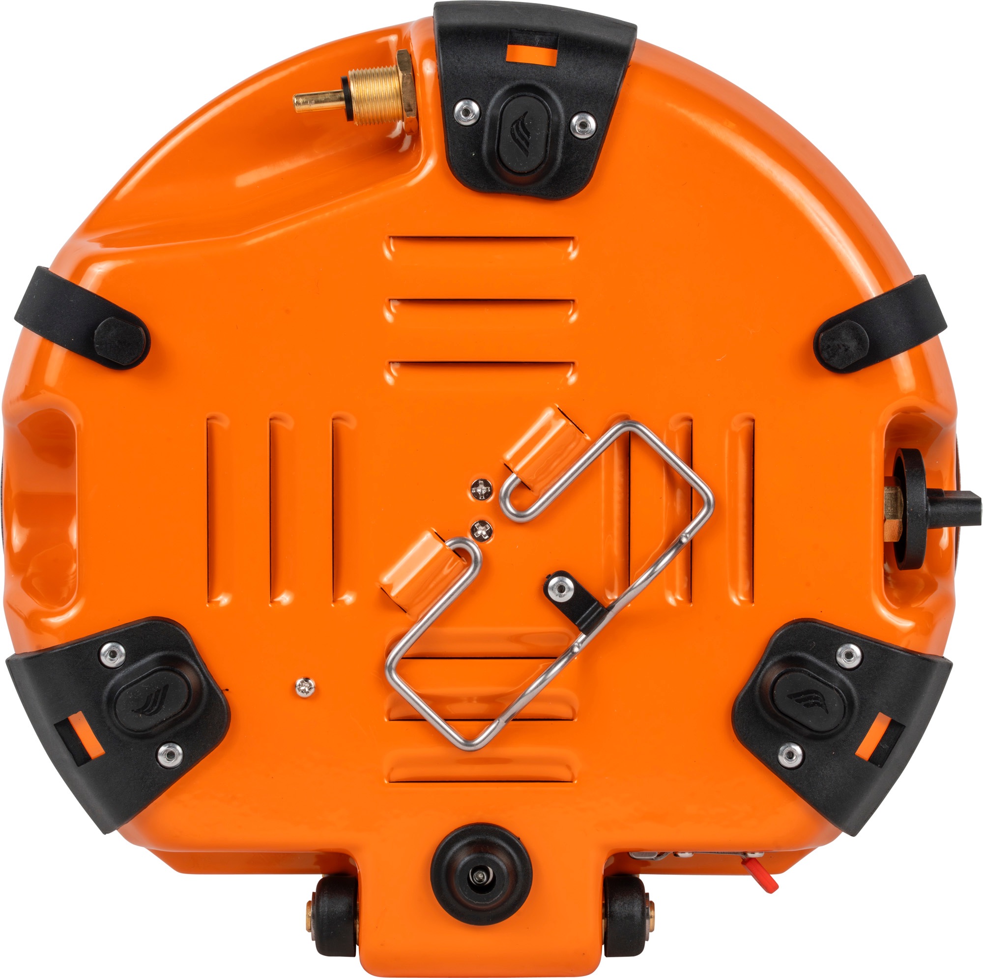 Jetboil Genesis Basecamp  43