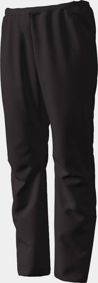 Halti Women's Forter + Dx Pant