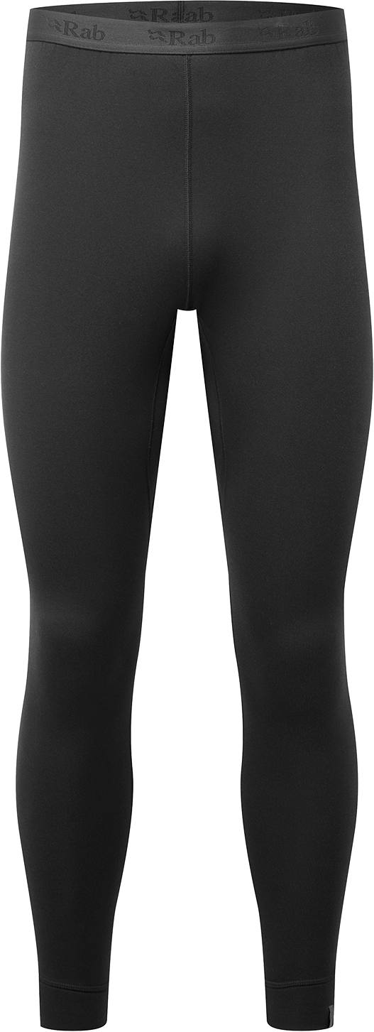 Rab Men’s Modulus Tights