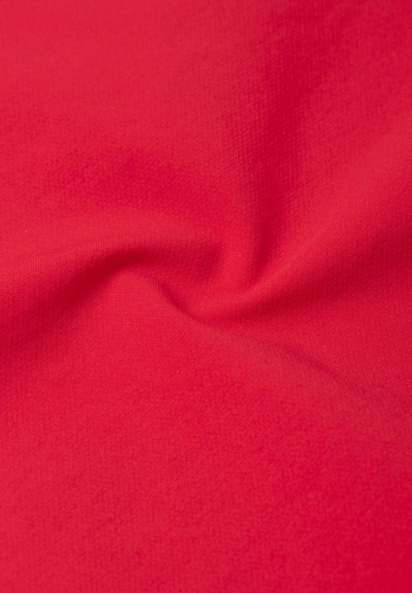 Reima Mantereet Jacket Punainen 03