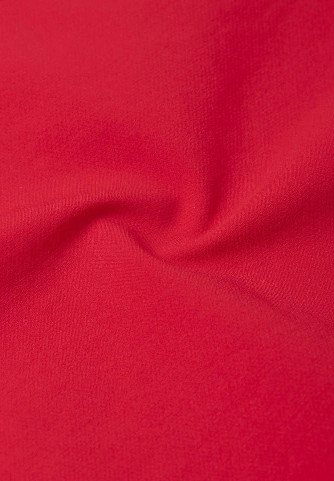 Reima Mantereet Jacket Punainen 03