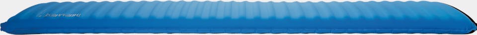 Thermarest Trail Pro Max Regular Wide 02