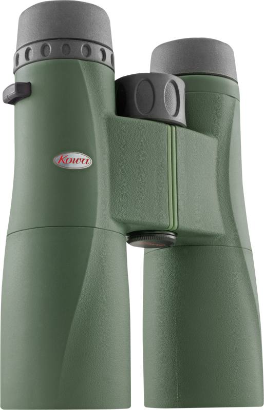 Kowa SV II 10x42  05
